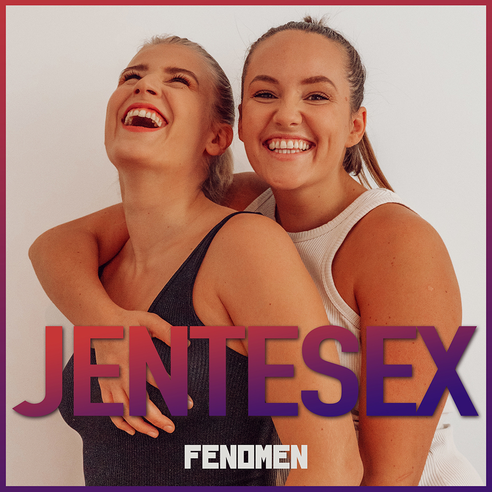 Jentesex_Artwork_V2_lite